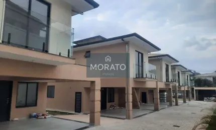 Casa com 4 quartos à venda na Rua Expedicionário Nilo Morais Pinheiro, --, São Luiz, Belo Horizonte