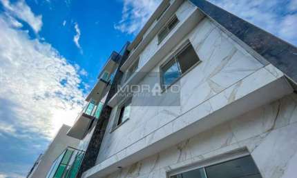 Área Privativa 03 Quartos, 01 Suíte, 02 vagas Bairro Candelária