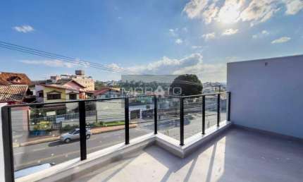Casas Triplex, 3 quartos, 1 suite, 2 vagas, Bairro Planalto