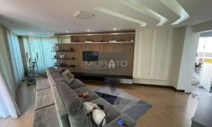 Casa, 03 Quartos, Suíte, Bairro Fonte Grande - Contagem