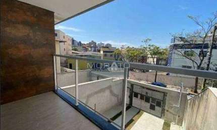 Casa 4 quartos, 1 suite, 4 vagas, Bairro Dona Clara