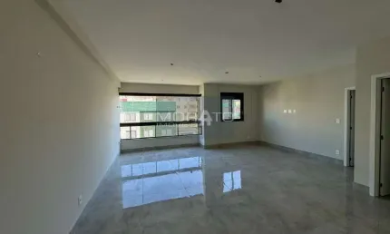 Apartamento 4 quartos, 4 suítes, 2 vagas, castelo - belo horizonte/mg