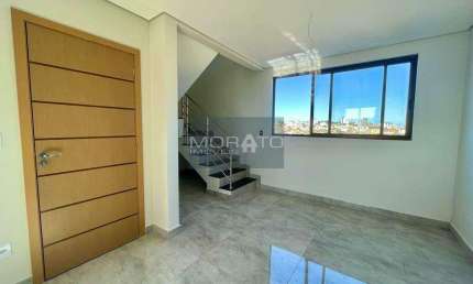 Apartamento 3 quartos, 1 suíte, 4 vagas, Riacho das Pedras - Contagem/MG