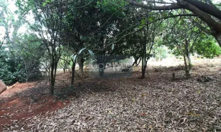 Terreno à venda na Rua Sete, --, Chácaras Cotia, Contagem