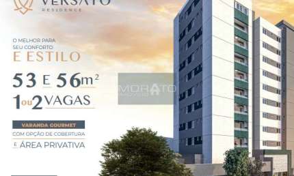 Apartamento com 2 quartos à venda na Rua Castelo de Ajuda, --, Castelo, Belo Horizonte