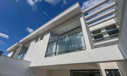 Casa 3 quartos, 2 vagas com 145m² no bairro Santa Amélia, Belo Horizonte