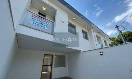 Casa 3 quartos, 2 vagas no bairro Santa Amélia, Belo Horizonte
