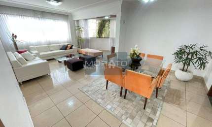 Apartamento, 4 quartos, 1 suíte, 2 vagas no bairro Palmares, Belo Horizonte, MG