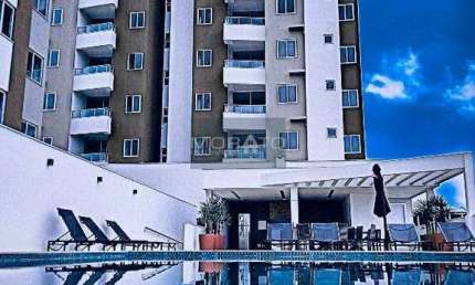 Apartamentos 3 Quartos, Suíte, 2 Vagas no Bairro João Pinheiro