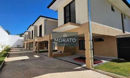 Casa com 4 quartos à venda na Rua Expedicionário Nilo Morais Pinheiro, --, São Luiz, Belo Horizonte