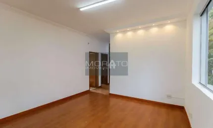Casa com 4 quartos à venda na Rua Quintino Bocaiúva, --, Santa Rosa, Belo Horizonte