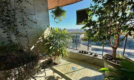 OPORTUNIDADE ÚNICA, Apartamento 3 Quartos com Suíte no bairro Eldorado