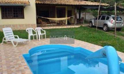 Casa na ampla orla da lagoa da Pampulha com 3 quartos 1 suite 4 vagas de garagem