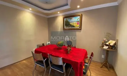 Apartamento 2 Quartos, 1 Vaga no Bairro São Salvador