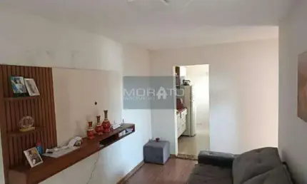 Oportunidade apartamento 2 quartos região do Cabral