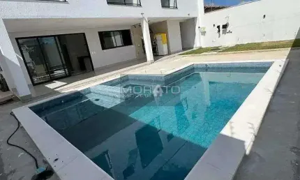 Casa à venda, 5 quartos, 4 suítes, 5 vagas, Itapoã - Belo Horizonte/MG