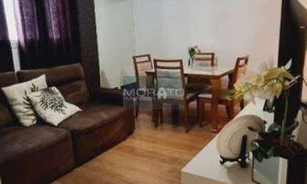 oportunidade eldorado prédio individual ótima localização
