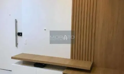 Apartamento com 2 quartos à venda na Rua Conceição Aparecida Augsten, --, Castelo, Belo Horizonte