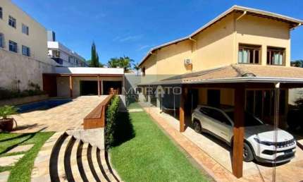 Casa com 4 quartos à venda na Rua Pedro Moreira de Abreu, --, Ouro Preto, Belo Horizonte