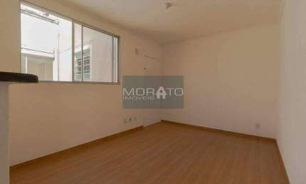 Apartamento 2 quartos no Sapucaias, excelente oportunidade