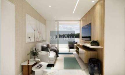 Área privativa com 4 quartos sendo 1 suíte com 2 vagas de garagem no bairro liberdade!