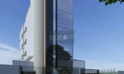 Área privativa com 4 quartos 2 suítes e 2 semi suítes 3 vagas de garagem no bairro Castelo!