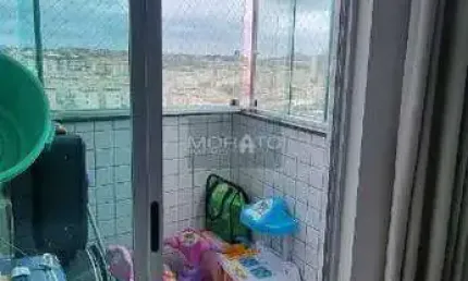 Oportunidade Prédio Individual Jardim Riacho 2 vagas de Garagem