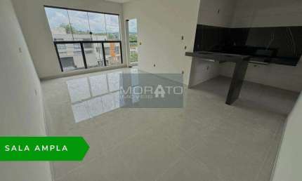 Casa 3 quartos sendo 1 suíte e 2 vagas no bairro vale das Orquídeas em Contagem.