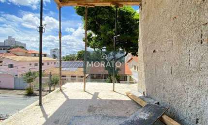 Apartamentos 2 Quartos, Suíte e 2 Vagas de Garagem no bairro Itapoã