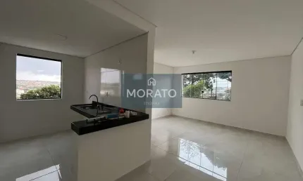 Casas Geminada à venda no Bairro Jardim Leblon/Pampulha - BH - MG