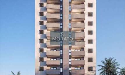 Área Privativa 2 Quartos, 2 Vagas, Bairro Centro - Contagem, MG