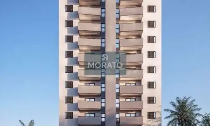 Apartamento 2 Quartos, 2 Vagas, Bairro Centro - Contagem, MG