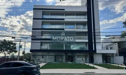 Ponto comercial à venda na Avenida Miguel Perrela, --, Castelo, Belo Horizonte
