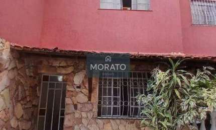 Área Privativa 2 Quartos, 1 Banheiro, 1 Vaga de Garagem no bairro Paqueta