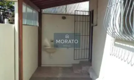 Apartamento de 3 quartos com Área Privativa no Barro Preto