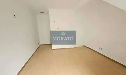 Casa com 2 quartos com 1 vagas de garagem a venda no bairro Santa Amélia.