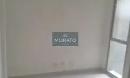 Apartamento com 2 quartos à venda na Rua Professor Domício Murta, --, Ouro Preto, Belo Horizonte
