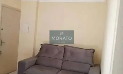 Apartamento com 2 quartos à venda na Rua das Amoreiras, --, Vila Cloris, Belo Horizonte
