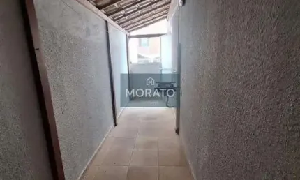 Apartamento 2 quartos com suite 2 area privativa 2 vaga de garagem no cabral cabral