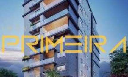 Apartamento com 2 quartos à venda na Rua Professor Assis Gonçalves, 911, Água Verde, Curitiba