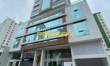 Apartamento com 3 quartos à venda na Rua 904, 25, Centro, Balneário Camboriú
