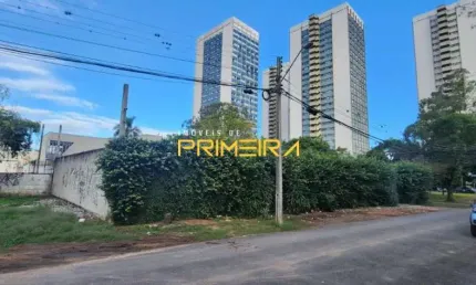 Terreno à venda na Rua Reinaldino Schaffenberg de Quadros, 655, Alto da Rua XV, Curitiba