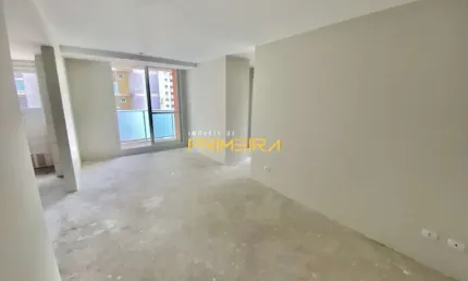Apartamento com 3 quartos à venda na Rua José Zaleski, 124, Capão Raso, Curitiba