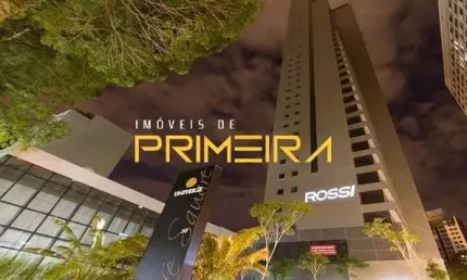 Sala comercial à venda na Rua Visconde do Rio Branco, 1488, Centro, Curitiba