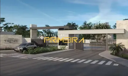 Terreno à venda na Rua Alfredo Pinto, 650, Parque da Fonte, São José dos Pinhais