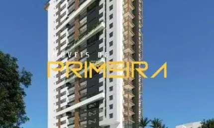 Prédio à venda na Avenida Visconde de Guarapuava, 3130, Centro, Curitiba