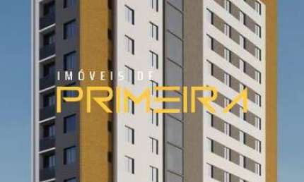 Apartamento com 1 quarto à venda na Rua Barão do Serro Azul, 459, Centro, Curitiba