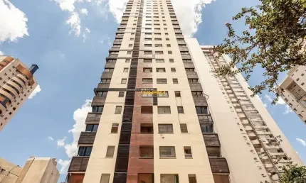 Prédio à venda na avenida visconde de guarapuava, 2744, centro, curitiba