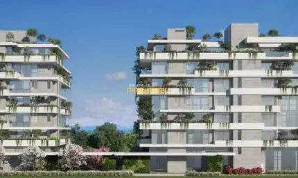Apartamento com 3 quartos à venda na Rua Olavo Bilac, 429, Batel, Curitiba