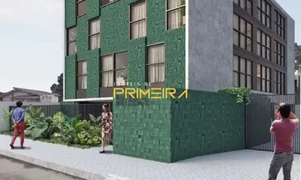 Prédio à venda na rua santo agostinho, 86, cajuru, curitiba